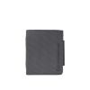 RFID-Wallet-Recycled-81255.jpg